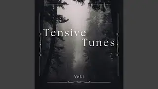 Tensione 15