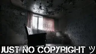 ＲＡＷ (Vlog No Copyright Background Music for Videos) Free Download Music 2017