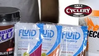 How To: Post-Workout/Recovery Nutrition