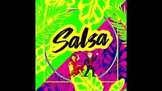 SALSA MIX 2023 | MEZCLA DE SALSA 2023 VARIADO
