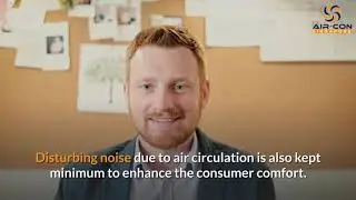Daikin aircon vs Mitsubishi aircon