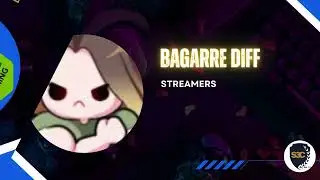 teaser cyberthon  2025