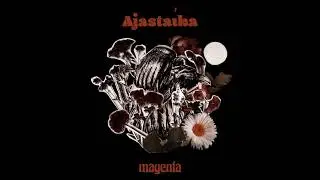Ajastaika - Kukoistus