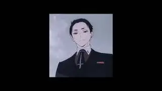 Bezos | Gimme Gimme Gimme (TikTok Sound) (slowed/deep)