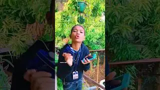 psycho tundu 🤣🤣😂 #comedy #funnyvideos #shorts