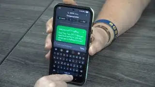 Houston County enhances 911 access for hearing-impaired with real-time text option | How it works