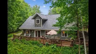 66005 County Highway A Iron River, WI | ColdwellBankerHomes.com
