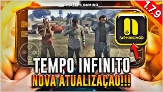 ✅ NETBOOM MOD APK TEMPO INFINITO v1.7.9.2 | Novo cloud gaming ilimitado SEM FILA (M&eacute;todo atualizado)