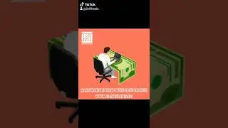 Cash Crates! Get REAL Money