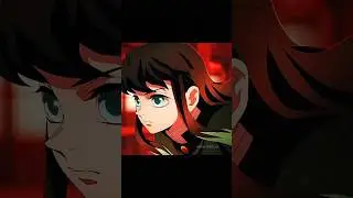DEMON SLAYER INFINITY CASTLE ARK 😈 INFINITY CASTLE ARK EDITING 🥰👀#trending #shorts #demonslayer