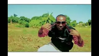Rey Dragão - Aviso ao Rey Anaconda