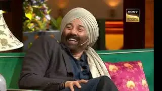 co medy show Kapil Sharma comedy Kapil Sharma. Sandeep actor SRK