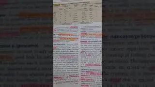 Pro Tip | GPAT | NIPER | Use of Highlighter | GrowTree Online Academy #shorts #gpat #pharma #science
