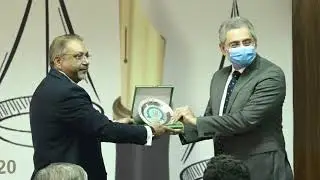 Press Association Of Supreme Court Oath-Taking Ceremony.