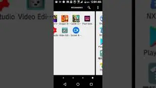 How to download fts 2020