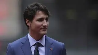 Canadian PM Trudeau Loses Support from NDP, Faces Uncertain Future