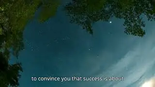 This Short Speech Will Change Your Perspective On Life