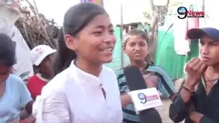 BITTER TRUTH OF LIFE/ जीवन का कड़वा सच