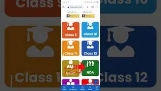 How to Download Class 12 History Handwritten notes Free PDF | NotesDrive | Class 12 | CBSE