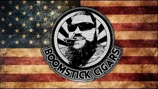 Unboxing Samplers from Veteran Owned cigar companies and giving away free cigars!