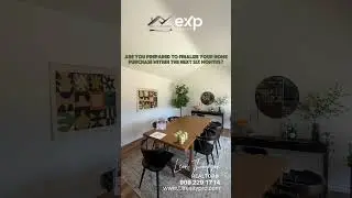 #realtoroftiktok #homebuyers #homesellerstip #realtor