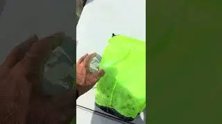 Are cheap dry bags worth it? #boatlife #hiking #fail #dry #fishing