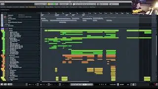 Advice for Aspiring Film Composers