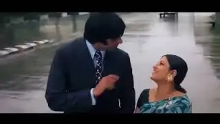 Tu Paas Hai Mere Paas Hai AiseMera Koi Ehsaas Hai Jaise