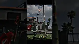 New fear unlock🥶🥶#shorts #freefire #foryou #hacker