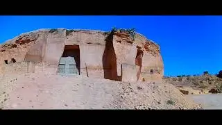 OSUNA 29617 YOSTUBE 1126