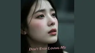 Losing My Way