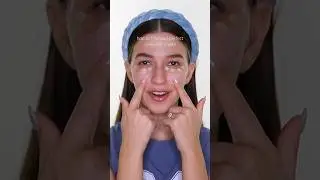 как найти идеальный оттенок консилера 👀 #макияж #консилер #макияждляначинающих #консилеры