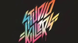 Studio Killers - Ode2(Two)DaBounce(R)_Recut Spinnr (Single) - Massive - RIG