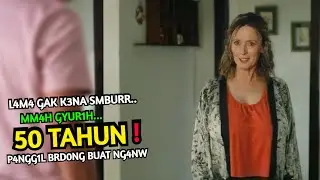 KEBUTUHAN YA HARUS DIPENUHI YAKAN | ALUR CERITA FILEM