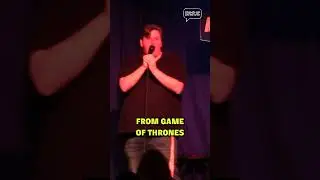 Why I Hate Austin, TX | Tim Dillon #standupcomedy #TimDillon