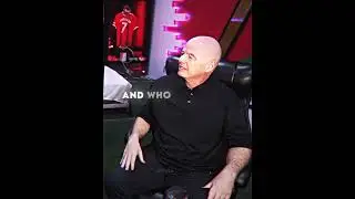 Ronaldo the 