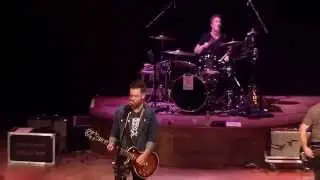 David Cook 