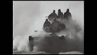 177-й ооСпН (ч.1)