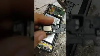 Android phone easy change songs speaker sound #device #frpbypass #mobile #bluetoothspeaker #repair