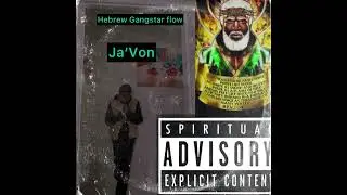 (Hebrew Gangstar flow) I live everyone I hope y&rsquo;all had a good sabbath