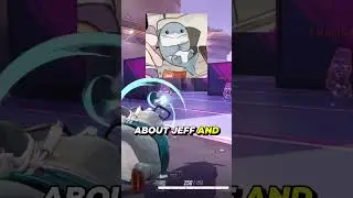 OVERWATCH PLAYERS ARE GOING TO LEARN THE HARD WAY!