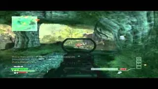 XBOXCEO 45-0 with no M.O.A.B.?
