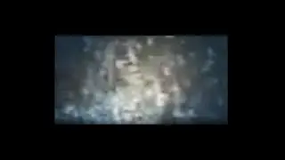 CERN opening DIMENSIONS - REAL ghost PICTURES - spirit FACES in Energy Bursts
