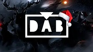 RAY VOLPE - LASERBEAM (CYCLOPS REMIX)