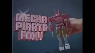 Fazforce Ad - Help Wanted 2 file