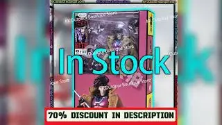 #In Stock Ct Toys Gambit Mafex 131 X-Men Figure Wolverine Anime Action Figure Figurine Statue Model