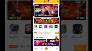 I Got Monny Pet From Booyah App || Garena Free Fire || Watch To Win 100%