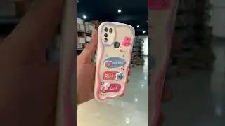 Customer comment infinix hot 10 play cover