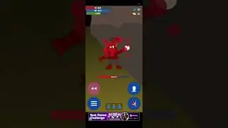 Level Up! Rpg - Gameplay - Android, Ios 