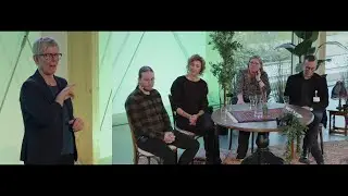 Dingtiid lezing 2024 [NGT]